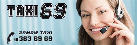 taxi 69 com|Categories taxi69.com.